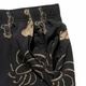 Run Amok ��󡦥���å� �ϡ��եѥ�� 3.5����� BOMMER 3.5" RS321-ONX ��� ONYX ��� ����������Х��Х� ROARK Revival �ܥޡ� ���硼�� ����ץ�å����饤�ʡ� ���˥� �ȥ쥤����˥� �ȥ��� �ޥ饽�� ���祮�� �ۼ�®�� ���ȥ�å�