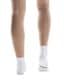 On ���� Core Run Sock Mid 2P U White 2UF10070069 ��˥��å��� ���˥󥰥��å��� ���� ��� ���å� �ߥå� 2­�� 2­���å� ������������ ����֤��� ���å���� �̵��� �ۼ�®�� �ɥ饤 �尵���������ݡ��� �졼�� �ȥ졼�˥� �ޥ饽��