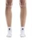 On ���� Core Run Sock Mid 2P U White 2UF10070069 ��˥��å��� ���˥󥰥��å��� ���� ��� ���å� �ߥå� 2­�� 2­���å� ������������ ����֤��� ���å���� �̵��� �ۼ�®�� �ɥ饤 �尵���������ݡ��� �졼�� �ȥ졼�˥� �ޥ饽��