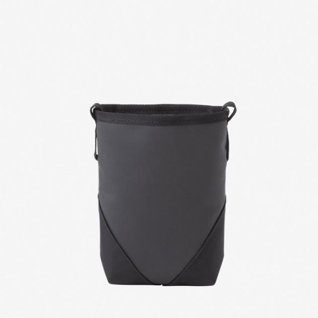 THE NORTH FACE ���Ρ����ե����� BC NECK POUCH NM82502 �֥�å� BC�ͥå��ݡ��� ���������Хå� �ͥå��ݡ��� �����å��� �ܥǥ��Хå� �������ݤ� �ܥǥ��ѥå� �л� �ȥ�å��� �ϥ����� �ȥ쥤����˥� ���祮�� ι�� �����ȥɥ� ������ �ȥ�٥�