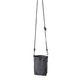 THE NORTH FACE ���Ρ����ե����� BC NECK POUCH NM82502 �֥�å� BC�ͥå��ݡ��� ���������Хå� �ͥå��ݡ��� �����å��� �ܥǥ��Хå� �������ݤ� �ܥǥ��ѥå� �л� �ȥ�å��� �ϥ����� �ȥ쥤����˥� ���祮�� ι�� �����ȥɥ� ������ �ȥ�٥�