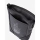 THE NORTH FACE ���Ρ����ե����� BC NECK POUCH NM82502 �֥�å� BC�ͥå��ݡ��� ���������Хå� �ͥå��ݡ��� �����å��� �ܥǥ��Хå� �������ݤ� �ܥǥ��ѥå� �л� �ȥ�å��� �ϥ����� �ȥ쥤����˥� ���祮�� ι�� �����ȥɥ� ������ �ȥ�٥�