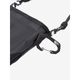 THE NORTH FACE ���Ρ����ե����� BC NECK POUCH NM82502 �֥�å� BC�ͥå��ݡ��� ���������Хå� �ͥå��ݡ��� �����å��� �ܥǥ��Хå� �������ݤ� �ܥǥ��ѥå� �л� �ȥ�å��� �ϥ����� �ȥ쥤����˥� ���祮�� ι�� �����ȥɥ� ������ �ȥ�٥�