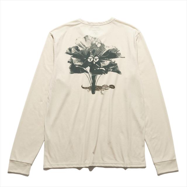 Run Amok ��󡦥���å� MATHIS ACTIVE LS RK456-IOY Ivory ��� �ޥƥ��� �����ƥ��� ���󥰥��꡼�� ����������Х��Х� ROARK Revival ĹµT����� ���˥� �ȥ쥤����˥� �ȥ��� �ޥ饽�� ���祮�� �����ȥɥ� �ۼ�®�� ���㡼���˥å�