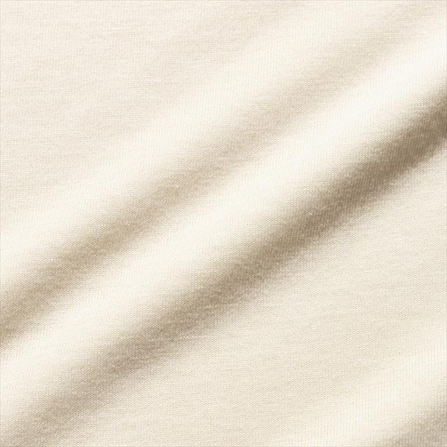 Run Amok ��󡦥���å� MATHIS ACTIVE LS RK456-IOY Ivory ��� �ޥƥ��� �����ƥ��� ���󥰥��꡼�� ����������Х��Х� ROARK Revival ĹµT����� ���˥� �ȥ쥤����˥� �ȥ��� �ޥ饽�� ���祮�� �����ȥɥ� �ۼ�®�� ���㡼���˥å�