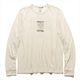 Run Amok ��󡦥���å� MATHIS ACTIVE LS RK456-IOY Ivory ��� �ޥƥ��� �����ƥ��� ���󥰥��꡼�� ����������Х��Х� ROARK Revival ĹµT����� ���˥� �ȥ쥤����˥� �ȥ��� �ޥ饽�� ���祮�� �����ȥɥ� �ۼ�®�� ���㡼���˥å�