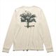 Run Amok ��󡦥���å� MATHIS ACTIVE LS RK456-IOY Ivory ��� �ޥƥ��� �����ƥ��� ���󥰥��꡼�� ����������Х��Х� ROARK Revival ĹµT����� ���˥� �ȥ쥤����˥� �ȥ��� �ޥ饽�� ���祮�� �����ȥɥ� �ۼ�®�� ���㡼���˥å�