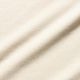 Run Amok ��󡦥���å� MATHIS ACTIVE LS RK456-IOY Ivory ��� �ޥƥ��� �����ƥ��� ���󥰥��꡼�� ����������Х��Х� ROARK Revival ĹµT����� ���˥� �ȥ쥤����˥� �ȥ��� �ޥ饽�� ���祮�� �����ȥɥ� �ۼ�®�� ���㡼���˥å�
