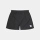 SAYSKY ���������� �ϡ��եѥ�� ���˥󥰥��硼�� SM40015c1072 Universe Pace Shorts 5����� ��� Blackuniverse �ڡ������硼��5����� 12cm ����ʡ����硼�� ���ȥ�å� �۴�®�� �ޥ饽�� ���祮�� �ȥ쥤����˥� �ȥ���