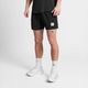 SAYSKY ���������� �ϡ��եѥ�� ���˥󥰥��硼�� SM40015c1072 Universe Pace Shorts 5����� ��� Blackuniverse �ڡ������硼��5����� 12cm ����ʡ����硼�� ���ȥ�å� �۴�®�� �ޥ饽�� ���祮�� �ȥ쥤����˥� �ȥ���