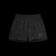 SAYSKY ���������� �ϡ��եѥ�� ���˥󥰥��硼�� SM40015c1072 Universe Pace Shorts 5����� ��� Blackuniverse �ڡ������硼��5����� 12cm ����ʡ����硼�� ���ȥ�å� �۴�®�� �ޥ饽�� ���祮�� �ȥ쥤����˥� �ȥ���
