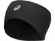 asics �����å��� 3013B180 WINTER RUN EAR WARMER PERFORMANCE BLACK �����󥿡����˥󥰥��䡼�������ޡ� �֥�å� �� ������ �ɴ� �ݲ� ���ȥ�å� ���˥� �ȥ쥤����˥� �ȥ��� �����ȥɥ� �л� �ޥ饽��