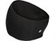 asics �����å��� 3013B180 WINTER RUN EAR WARMER PERFORMANCE BLACK �����󥿡����˥󥰥��䡼�������ޡ� �֥�å� �� ������ �ɴ� �ݲ� ���ȥ�å� ���˥� �ȥ쥤����˥� �ȥ��� �����ȥɥ� �л� �ޥ饽��