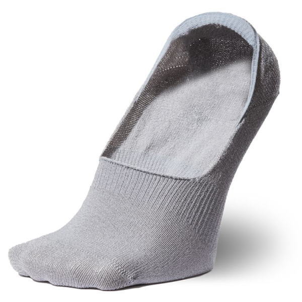 ������ɥ����� Goldwin C3fit ���˥� �ڡ��ѡ��ե����С��եåȥ��С����å��� ���� GC20337 ��˥��å��� �ߥå������졼