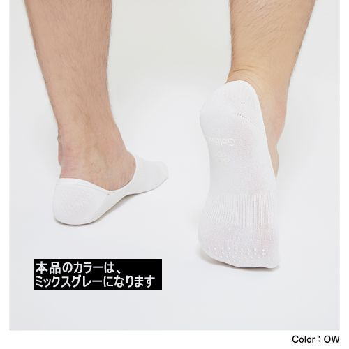 ������ɥ����� Goldwin C3fit ���˥� �ڡ��ѡ��ե����С��եåȥ��С����å��� ���� GC20337 ��˥��å��� �ߥå������졼