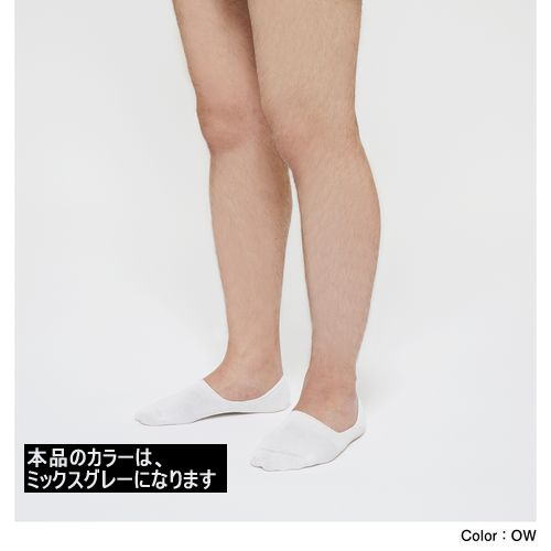 ������ɥ����� Goldwin C3fit ���˥� �ڡ��ѡ��ե����С��եåȥ��С����å��� ���� GC20337 ��˥��å��� �ߥå������졼