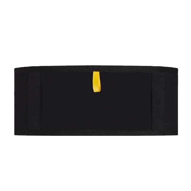 Naked Running Band �ͥ����åɥ��˥󥰥Х�� �������ȥХå� �ȥ쥤����˥� ���˥󥰥٥�� �ݡ���