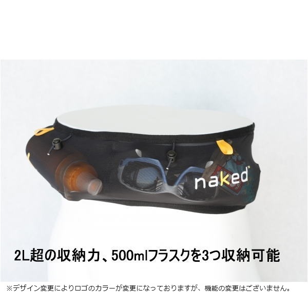 Naked Running Band �ͥ����åɥ��˥󥰥Х�� �������ȥХå� �ȥ쥤����˥� ���˥󥰥٥�� �ݡ���