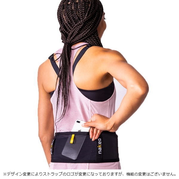 Naked Running Band �ͥ����åɥ��˥󥰥Х�� �������ȥХå� �ȥ쥤����˥� ���˥󥰥٥�� �ݡ���