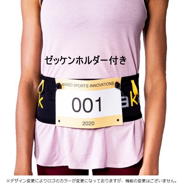 Naked Running Band �ͥ����åɥ��˥󥰥Х�� �������ȥХå� �ȥ쥤����˥� ���˥󥰥٥�� �ݡ���