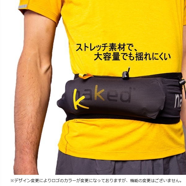 Naked Running Band �ͥ����åɥ��˥󥰥Х�� �������ȥХå� �ȥ쥤����˥� ���˥󥰥٥�� �ݡ���