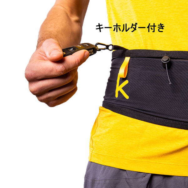 Naked Running Band �ͥ����åɥ��˥󥰥Х�� �������ȥХå� �ȥ쥤����˥� ���˥󥰥٥�� �ݡ���