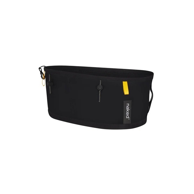 Naked Running Band �ͥ����åɥ��˥󥰥Х�� �������ȥХå� �ȥ쥤����˥� ���˥󥰥٥�� �ݡ���