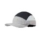 Buff Х  5 Panel Go Cap DOMUS GREY L/XL 528018 ˥󥰥å ȥ󥭥å ˹ ȥ쥤˥ ȥɥ л ޥ饽  祮