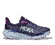 HOKA ONE ONE ۥ ͥ W CHALLENGER 7 1134498 Meteor/Night Sky ǥ   ȥ쥤˥󥰥塼 ȥ󥷥塼 󥸥㡼7 ӥ֥ॽ 󥷥塼 ˡ  å