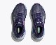 HOKA ONE ONE ۥ ͥ W CHALLENGER 7 1134498 Meteor/Night Sky ǥ   ȥ쥤˥󥰥塼 ȥ󥷥塼 󥸥㡼7 ӥ֥ॽ 󥷥塼 ˡ  å