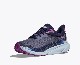 HOKA ONE ONE ۥ ͥ W CHALLENGER 7 1134498 Meteor/Night Sky ǥ   ȥ쥤˥󥰥塼 ȥ󥷥塼 󥸥㡼7 ӥ֥ॽ 󥷥塼 ˡ  å