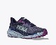 HOKA ONE ONE ۥ ͥ W CHALLENGER 7 1134498 Meteor/Night Sky ǥ   ȥ쥤˥󥰥塼 ȥ󥷥塼 󥸥㡼7 ӥ֥ॽ 󥷥塼 ˡ  å