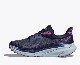 HOKA ONE ONE ۥ ͥ W CHALLENGER 7 1134498 Meteor/Night Sky ǥ   ȥ쥤˥󥰥塼 ȥ󥷥塼 󥸥㡼7 ӥ֥ॽ 󥷥塼 ˡ  å