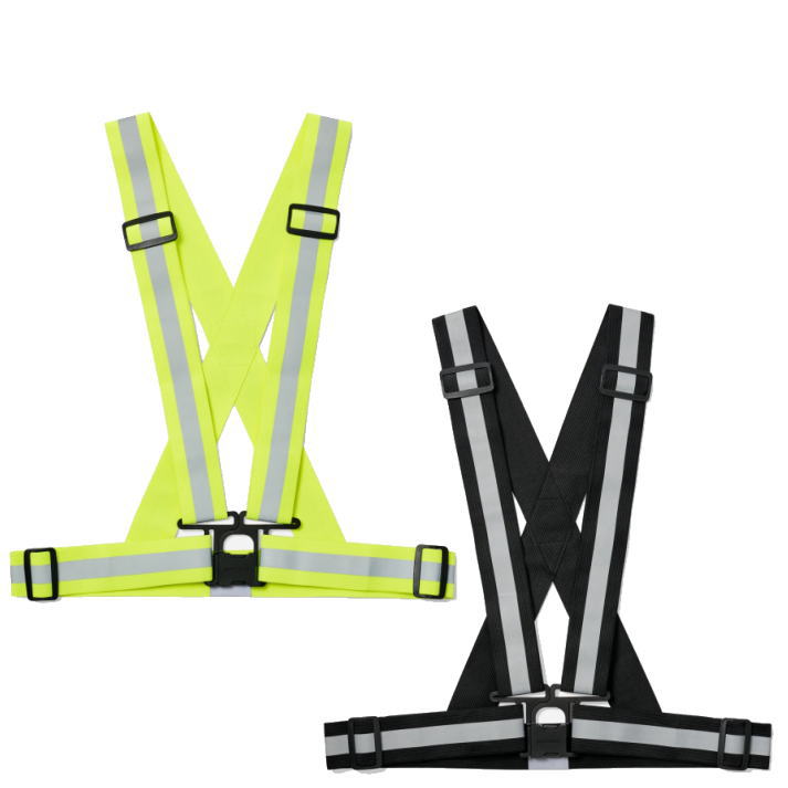 BOOKMAN �֥å��ޥ� �Ƶ�ȿ�ͥ�ե쥯�ƥ��֥������٥�� Reflective Cross Belt  refbelt �ʥ��ȥ�� ���˥� ��� ���� ��ե쥯���� �Ƶ�ȿ�� ��ǧ�� ���祮�� ���������� �Х��� ��ž�� ��������� �����ȥɥ� �ȥ쥤����˥�