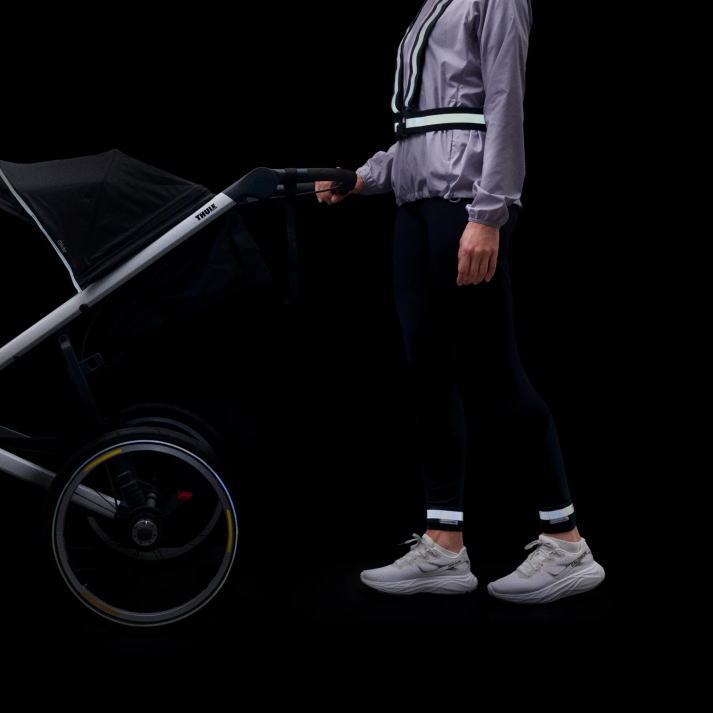 BOOKMAN �֥å��ޥ� �Ƶ�ȿ�ͥ�ե쥯�ƥ��֥������٥�� Reflective Cross Belt  refbelt �ʥ��ȥ�� ���˥� ��� ���� ��ե쥯���� �Ƶ�ȿ�� ��ǧ�� ���祮�� ���������� �Х��� ��ž�� ��������� �����ȥɥ� �ȥ쥤����˥�