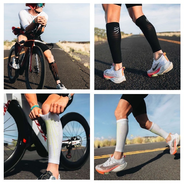 Compressport ץ쥹ݡ ե꡼ R2 Aero SU00049B ˥å  ǥ ץå ʳŪ尵 ή¥ ݡ եС ե ˥ ȥ쥤˥ ȥ ޥ饽 祮