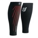 Compressport ץ쥹ݡ ե꡼ R2 Aero SU00049B ˥å  ǥ ץå ʳŪ尵 ή¥ ݡ եС ե ˥ ȥ쥤˥ ȥ ޥ饽 祮