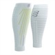 Compressport ץ쥹ݡ ե꡼ R2 Aero SU00049B ˥å  ǥ ץå ʳŪ尵 ή¥ ݡ եС ե ˥ ȥ쥤˥ ȥ ޥ饽 祮