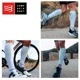 Compressport ץ쥹ݡ ե꡼ R2 Aero SU00049B ˥å  ǥ ץå ʳŪ尵 ή¥ ݡ եС ե ˥ ȥ쥤˥ ȥ ޥ饽 祮
