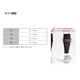 Compressport ץ쥹ݡ ե꡼ R2 Aero SU00049B ˥å  ǥ ץå ʳŪ尵 ή¥ ݡ եС ե ˥ ȥ쥤˥ ȥ ޥ饽 祮