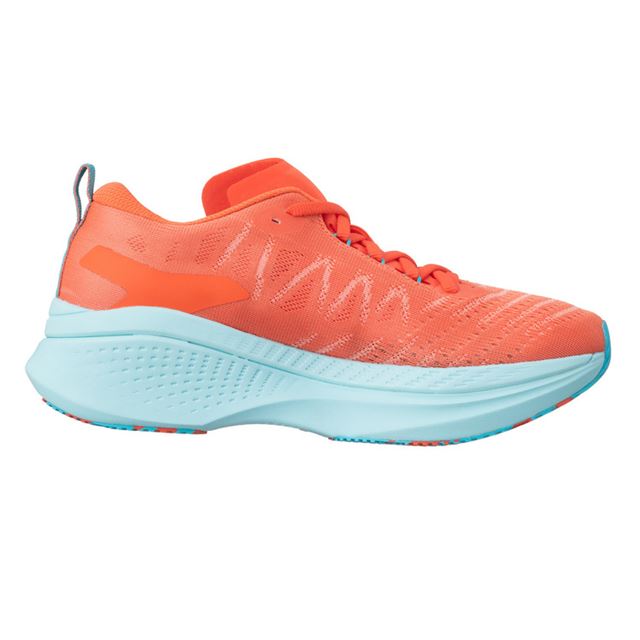 YONEX ��ͥå��� �����ܥ󥯥롼���أҥ�� CARBON CRUISE XR Men ��� SHRXR1M ����������꡼ ���˥󥰥��塼�� �ޥ饽�� ���˥� ����