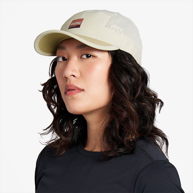 ciele ������ ���˥󥰥���å� GOCAP SC GRP-WINC-Suntill 4103520545242 ���ݡ��ĥ���å� �ȥ��� ����å� ��� ��ǥ����� ���祮�� �ޥ饽�� ����� �л� �����ȥɥ� �ȥ쥤����˥� ����å� ˹��