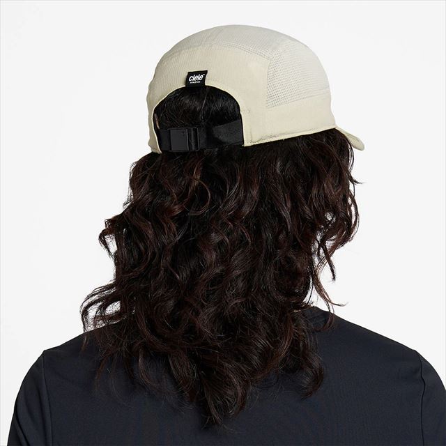 ciele ������ ���˥󥰥���å� GOCAP SC GRP-WINC-Suntill 4103520545242 ���ݡ��ĥ���å� �ȥ��� ����å� ��� ��ǥ����� ���祮�� �ޥ饽�� ����� �л� �����ȥɥ� �ȥ쥤����˥� ����å� ˹��