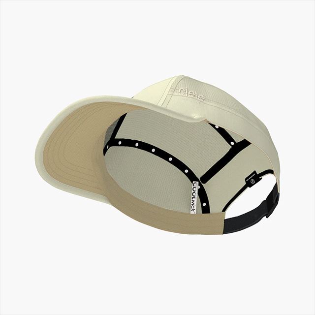 ciele ������ ���˥󥰥���å� GOCAP SC GRP-WINC-Suntill 4103520545242 ���ݡ��ĥ���å� �ȥ��� ����å� ��� ��ǥ����� ���祮�� �ޥ饽�� ����� �л� �����ȥɥ� �ȥ쥤����˥� ����å� ˹��