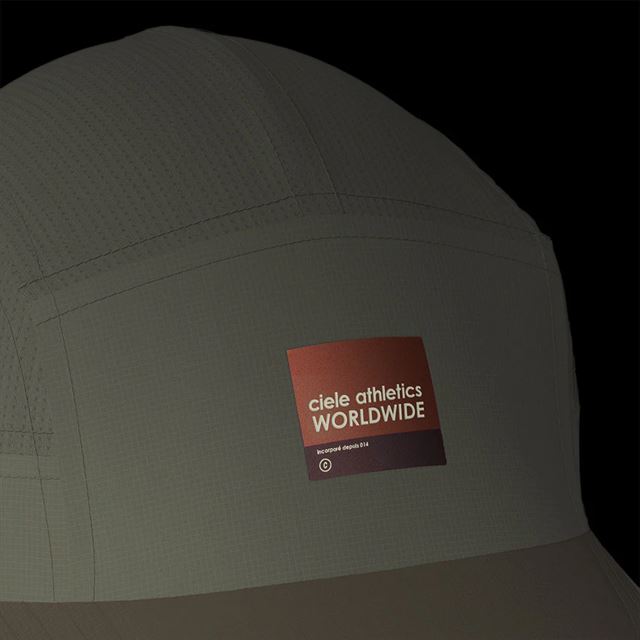 ciele ������ ���˥󥰥���å� GOCAP SC GRP-WINC-Suntill 4103520545242 ���ݡ��ĥ���å� �ȥ��� ����å� ��� ��ǥ����� ���祮�� �ޥ饽�� ����� �л� �����ȥɥ� �ȥ쥤����˥� ����å� ˹��