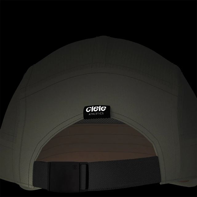 ciele ������ ���˥󥰥���å� GOCAP SC GRP-WINC-Suntill 4103520545242 ���ݡ��ĥ���å� �ȥ��� ����å� ��� ��ǥ����� ���祮�� �ޥ饽�� ����� �л� �����ȥɥ� �ȥ쥤����˥� ����å� ˹��