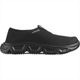 SALOMON  ꥫХ꡼塼  REELAX MOC 6.0 L47111500 BLACK/ALLOY ꥫХ꡼ åå ȥ ȥ쥤 ȥɥ塼 ˡ եݡ ׷ۼ