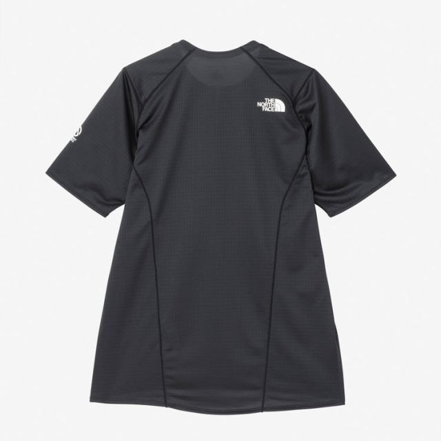 THE NORTH FACE ���Ρ����ե����� ȾµT����� S/S Dry Dot Light Crew NT12588 ��� �֥�å� ���硼�ȥ��꡼�� �ɥ饤�ɥåȥ饤�ȥ��롼 ���åȥ��� �ȥ��� �ȥ쥤����˥� �ޥ饽�� ���˥� ���祮�� �۴�®�� �����ɽ�