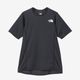 THE NORTH FACE ���Ρ����ե����� ȾµT����� S/S Dry Dot Light Crew NT12588 ��� �֥�å� ���硼�ȥ��꡼�� �ɥ饤�ɥåȥ饤�ȥ��롼 ���åȥ��� �ȥ��� �ȥ쥤����˥� �ޥ饽�� ���˥� ���祮�� �۴�®�� �����ɽ�