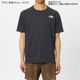 THE NORTH FACE ���Ρ����ե����� ȾµT����� S/S Dry Dot Light Crew NT12588 ��� �֥�å� ���硼�ȥ��꡼�� �ɥ饤�ɥåȥ饤�ȥ��롼 ���åȥ��� �ȥ��� �ȥ쥤����˥� �ޥ饽�� ���˥� ���祮�� �۴�®�� �����ɽ�